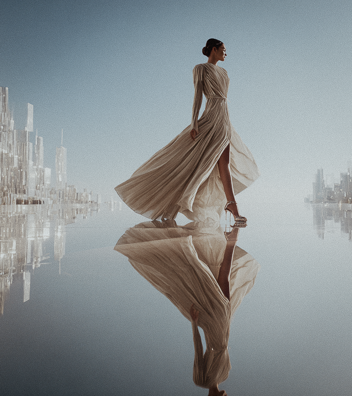 lizzyclarke_zendaya_model_wearing_beige_victoria_beckham_knit_5bed1883-4eba-446a-bb8e-a8e248ac84b9_2-2.png