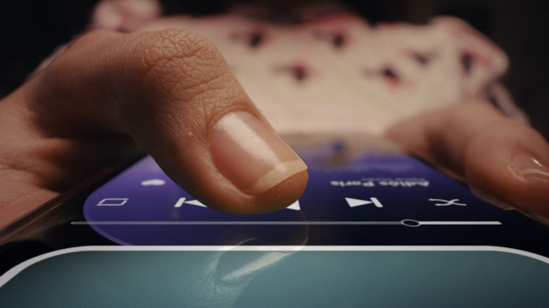 PICKLE SCRIPT_73.png