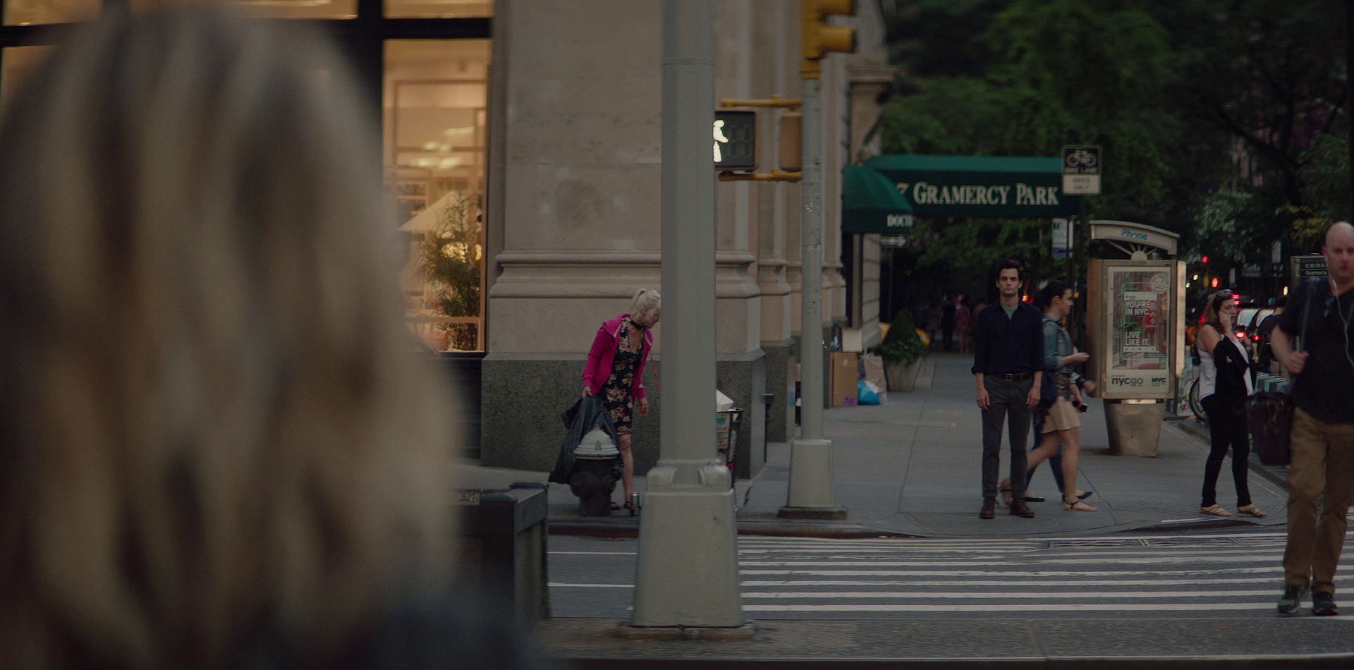 LOCATIONS & ART DIRECTION_1.png