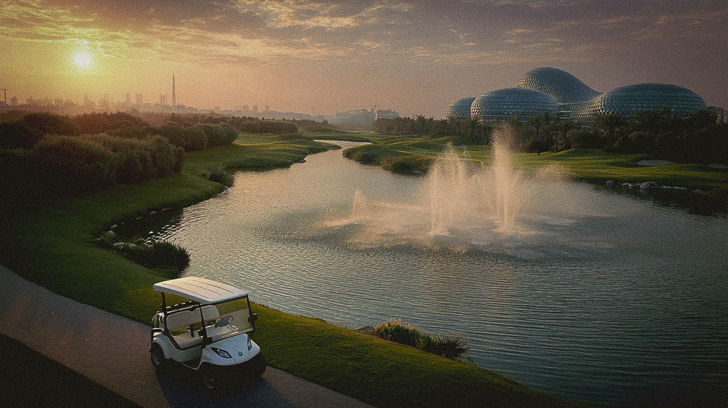 LIZZY_PALM JEBEL_AI_37.png