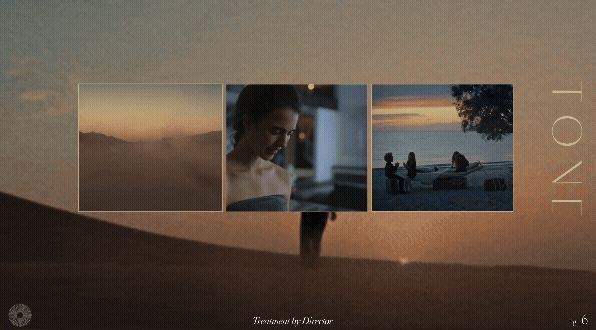 INSPO_7 (2).gif