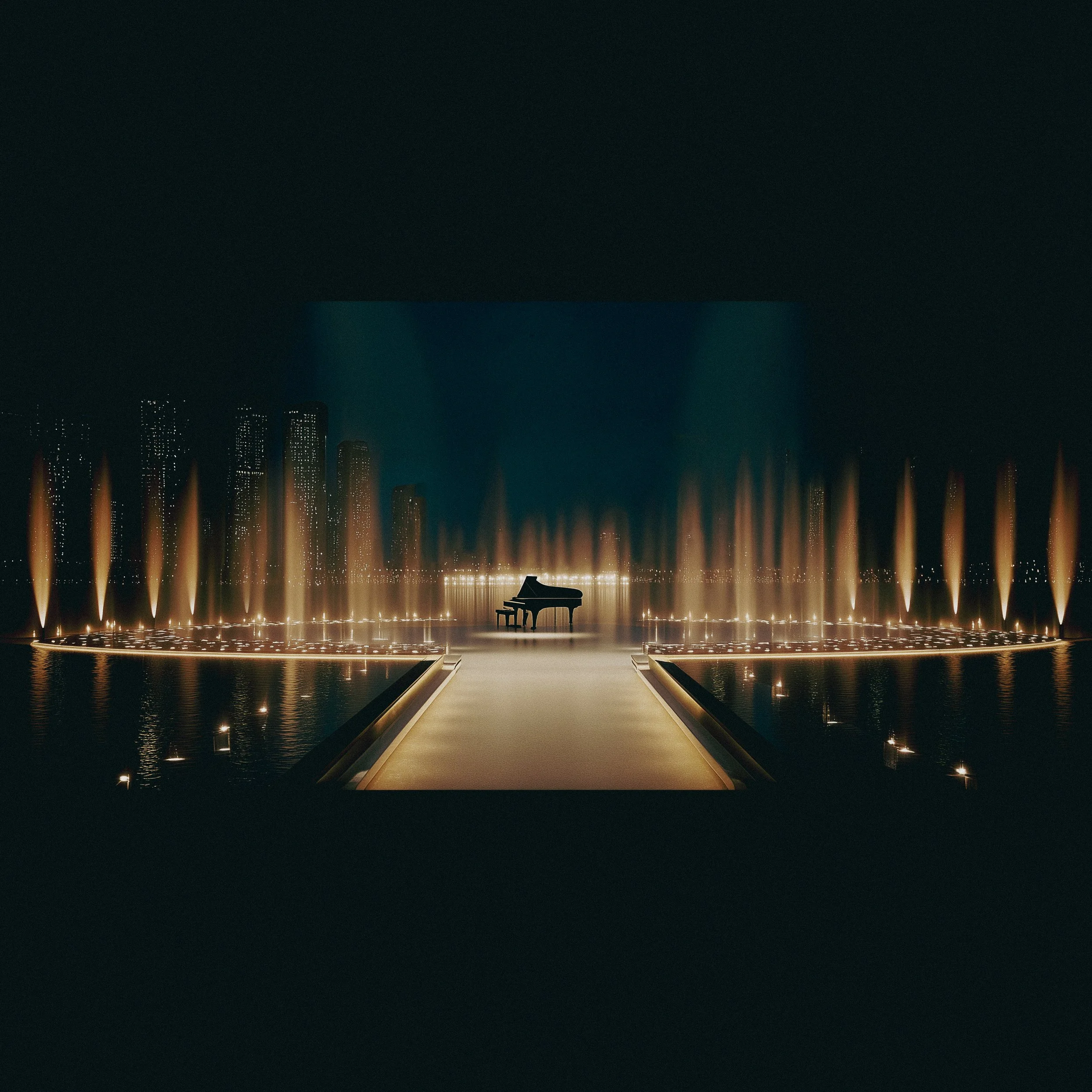 Extra View_Piano & Island.jpg