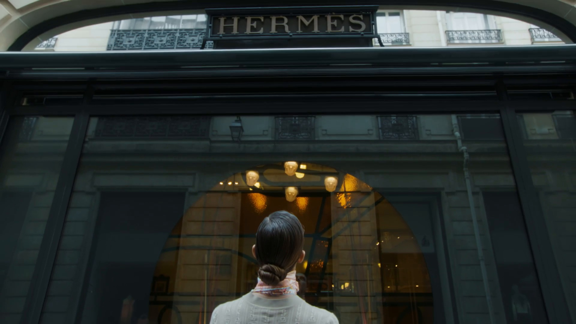Hermès - Here, in the District of Dreams (1).png