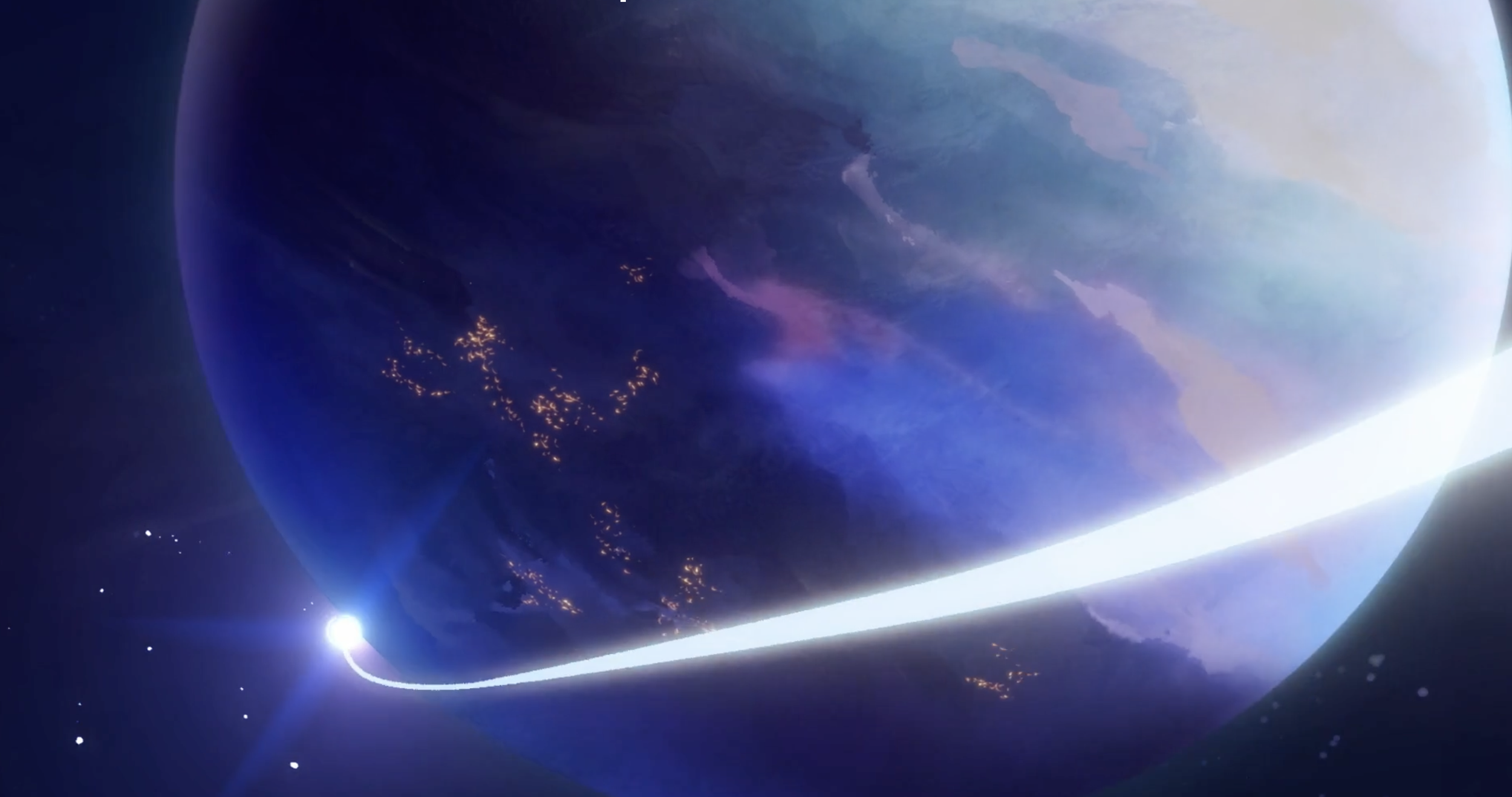 PICKLE SCRIPT_37.png