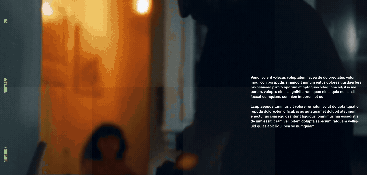 Screen Recording 2026-07-28 at 12.01.16.gif