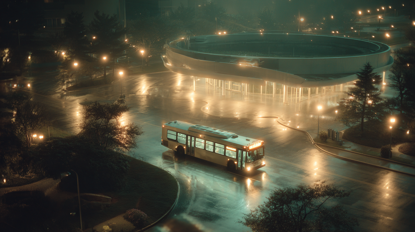 SHOT 32 - WIDE - AI_22.png