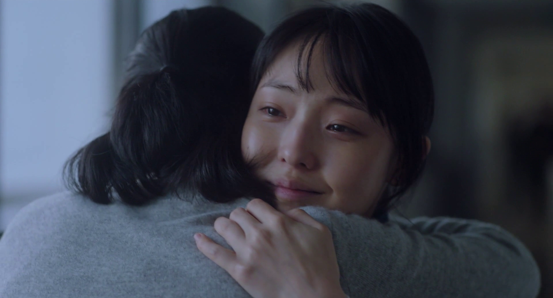 Soulmate - 2023 (49).png