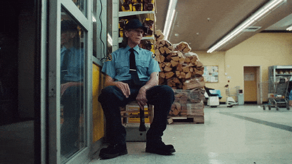 GIFS_73.gif