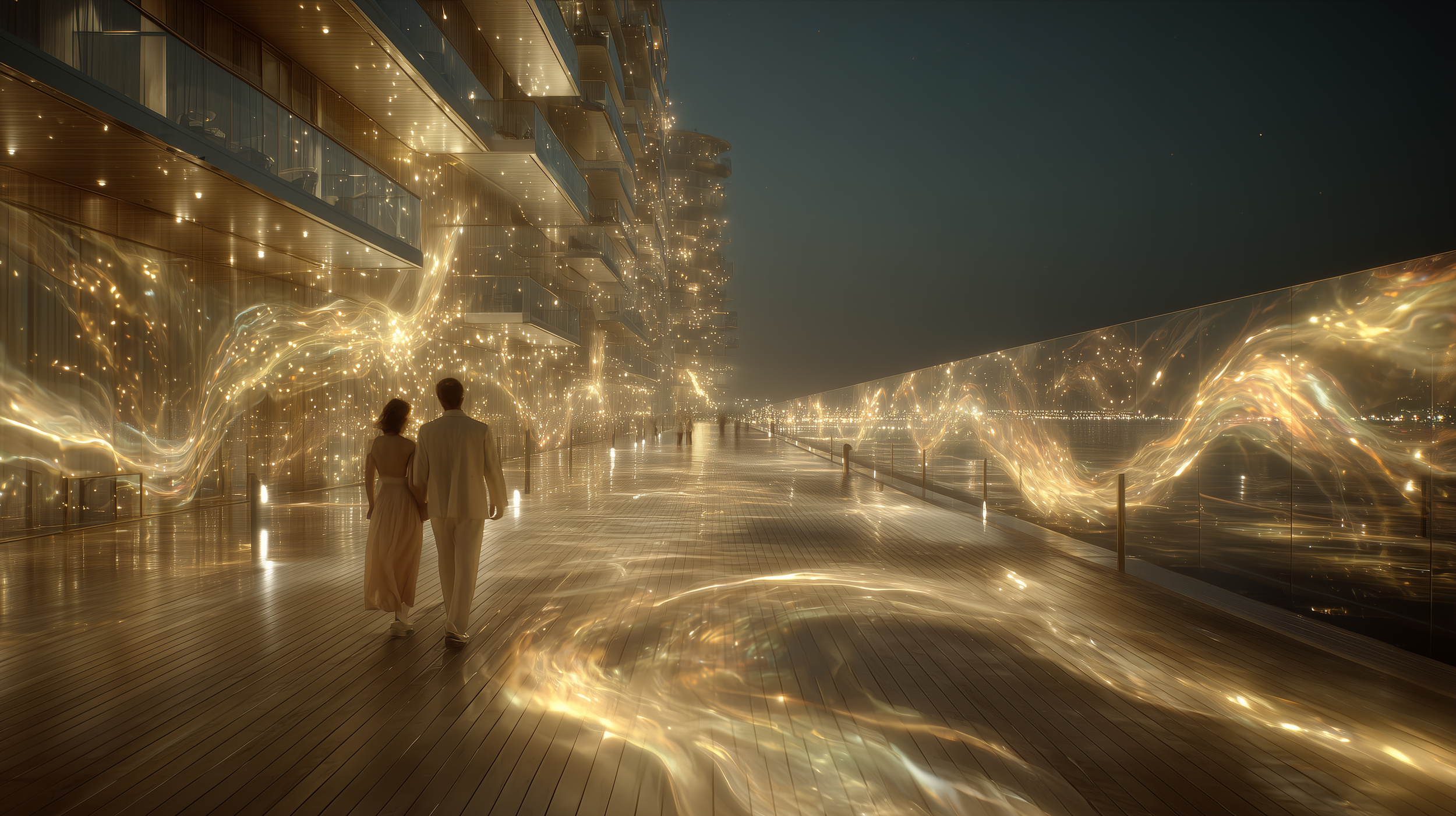 Extra View_Flowing light.png