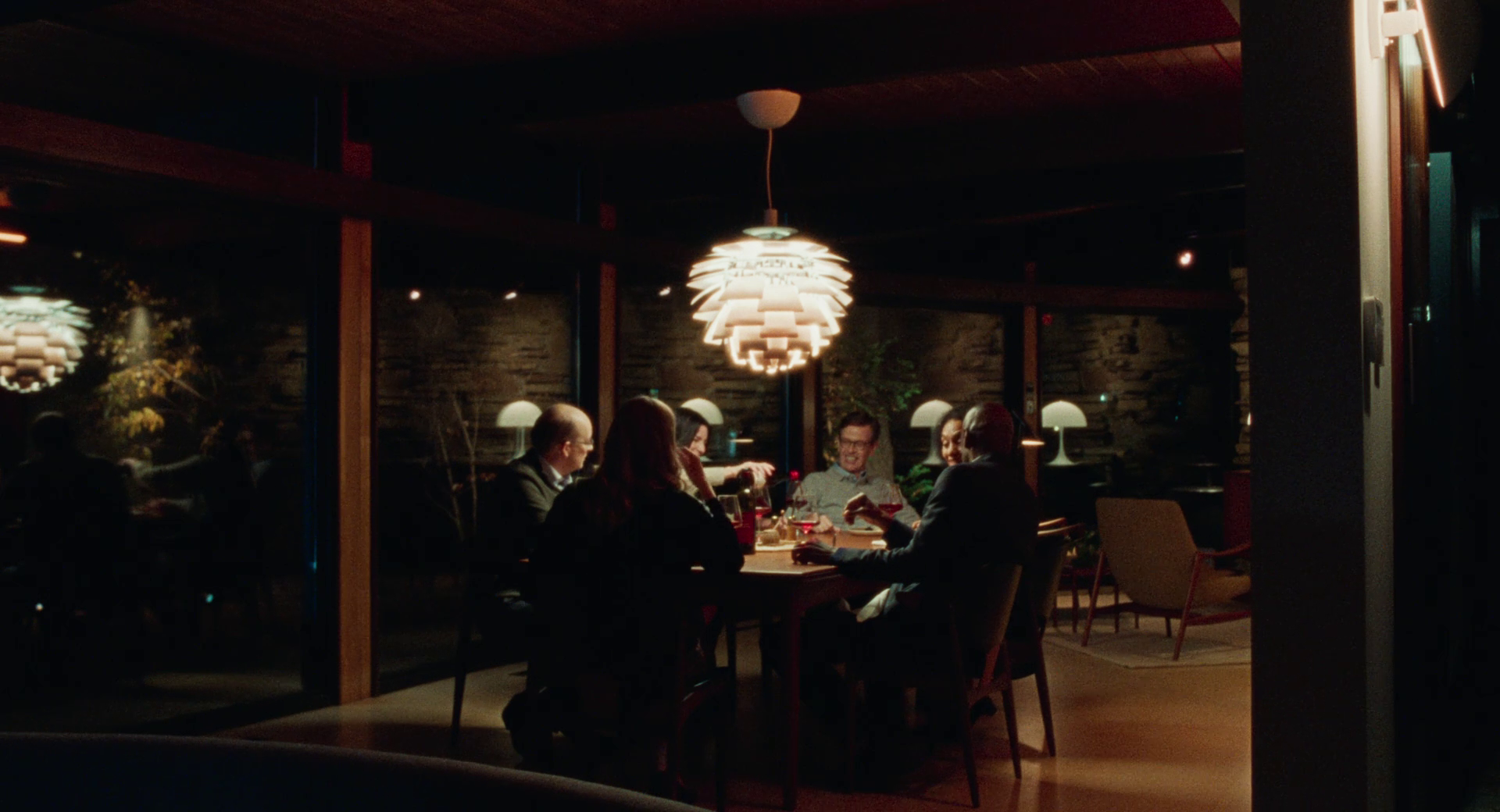 BOOK CLUB_WOOD_COFFEE_BROWN_1.png