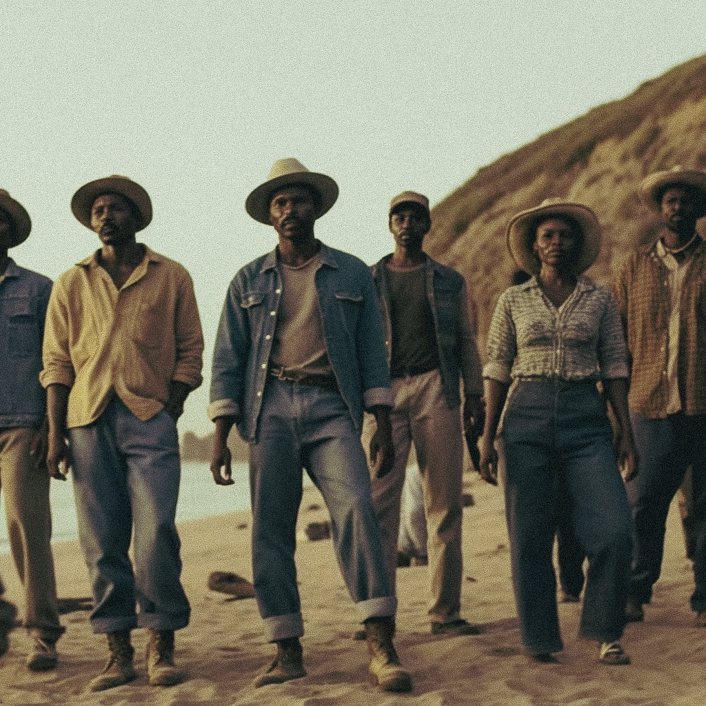 lizzyclarke_a_group_of_beautiful_african_people_on_a_beach_we_02891e09-a16f-4055-a416-53b2c0c2a277_3.png