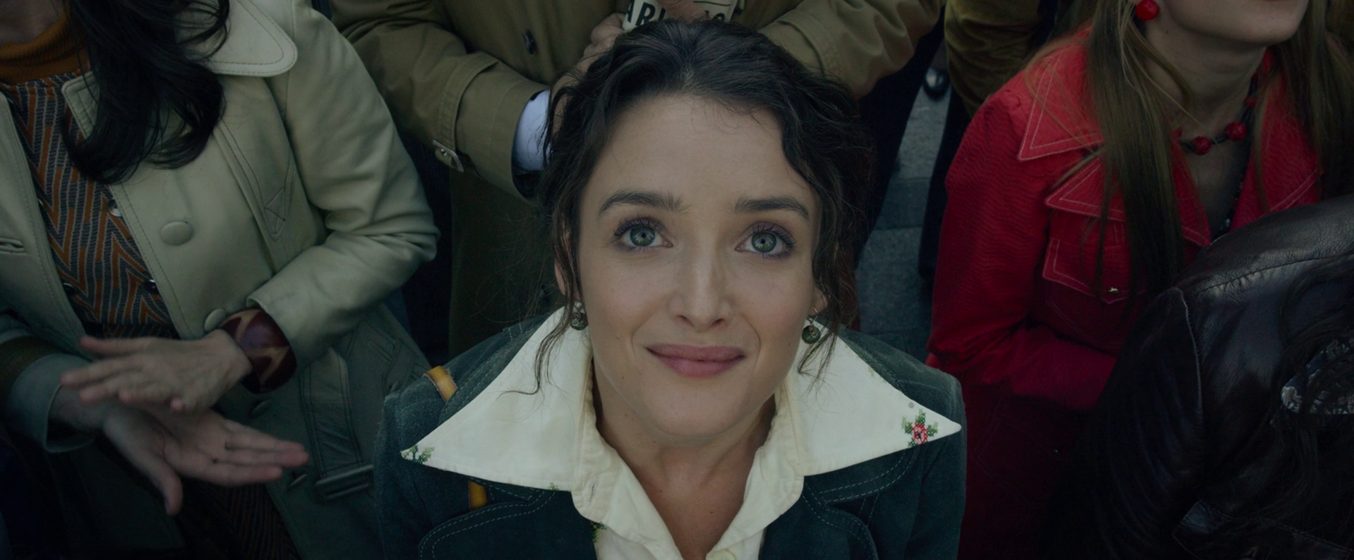LIFT_CINEMATOGRAPHY_26.png