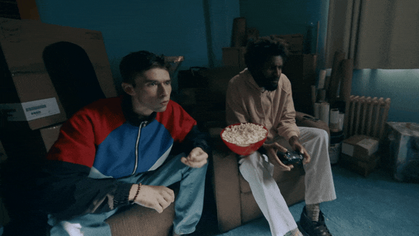 PICKLE SCRIPT_43.gif