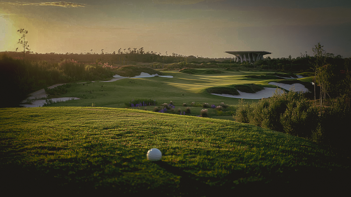 LIZZY_PALM JEBEL_AI_21.png