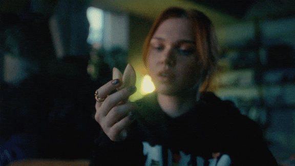 KEEPER GIFS_2.gif