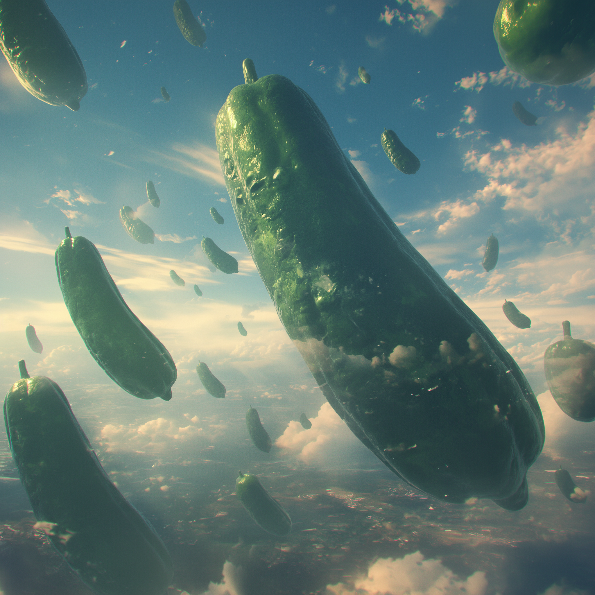PICKLE SCRIPT_81.png