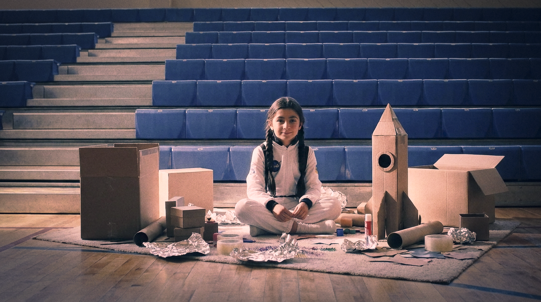 openart-image_1788082364642_332d4493_1788082364737_194f3eff-2.png