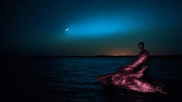 newmoon (1).gif