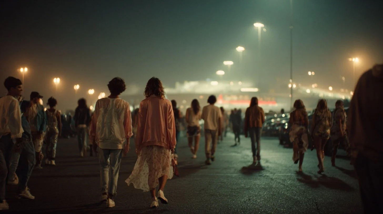 SHOT 40 WIDE & REVERSE - AI_9.jpg