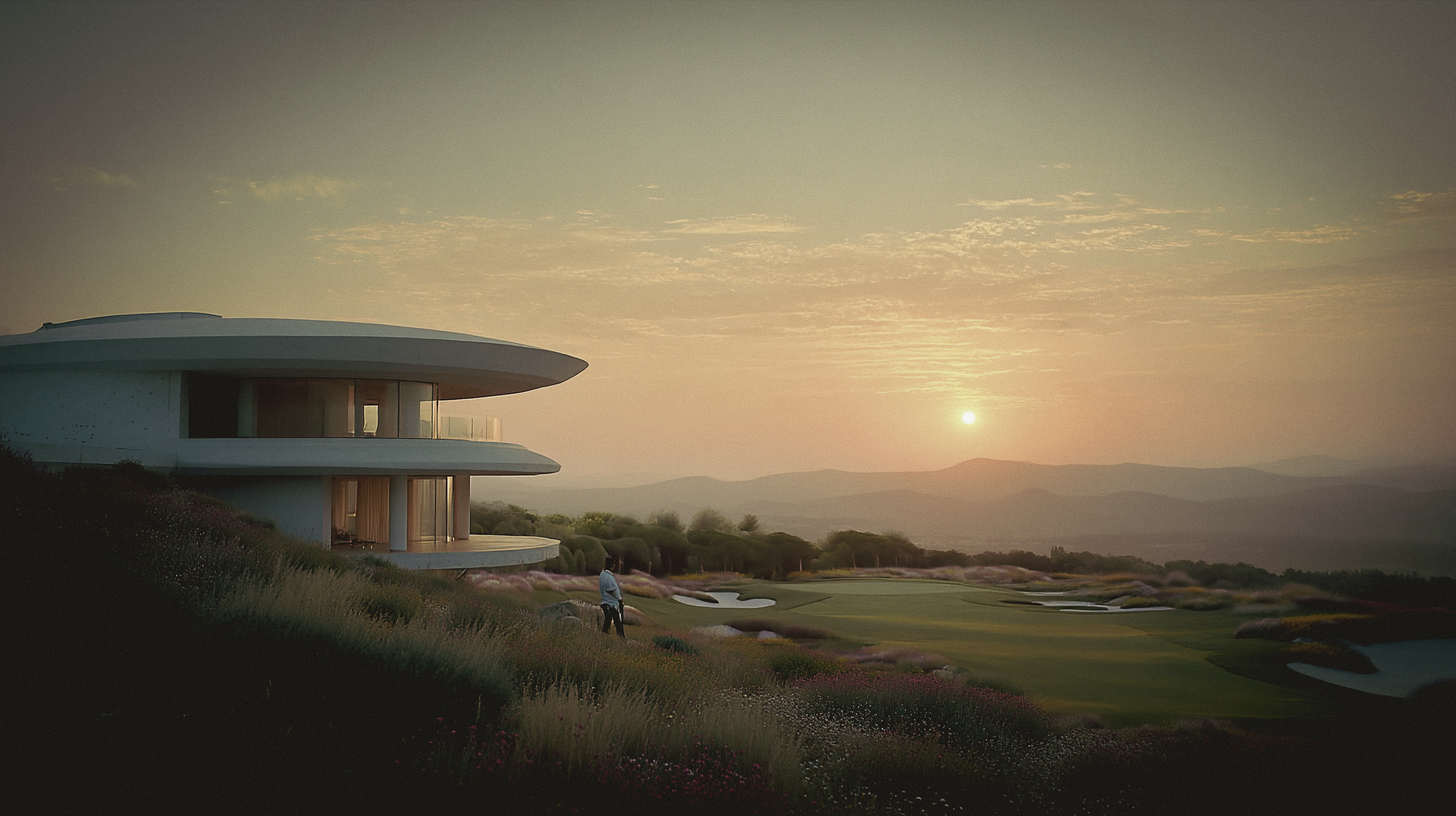 LIZZY_PALM JEBEL_AI_42.png