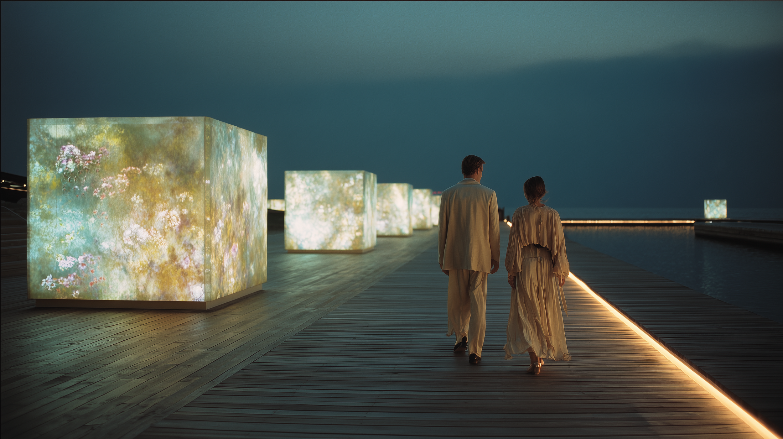 cube_walkway_02.png