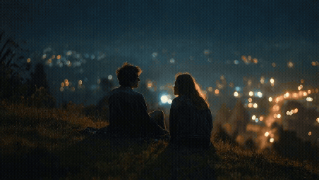 openart-video_df375741_1762377499930.gif