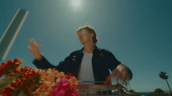 GIFS_88.gif
