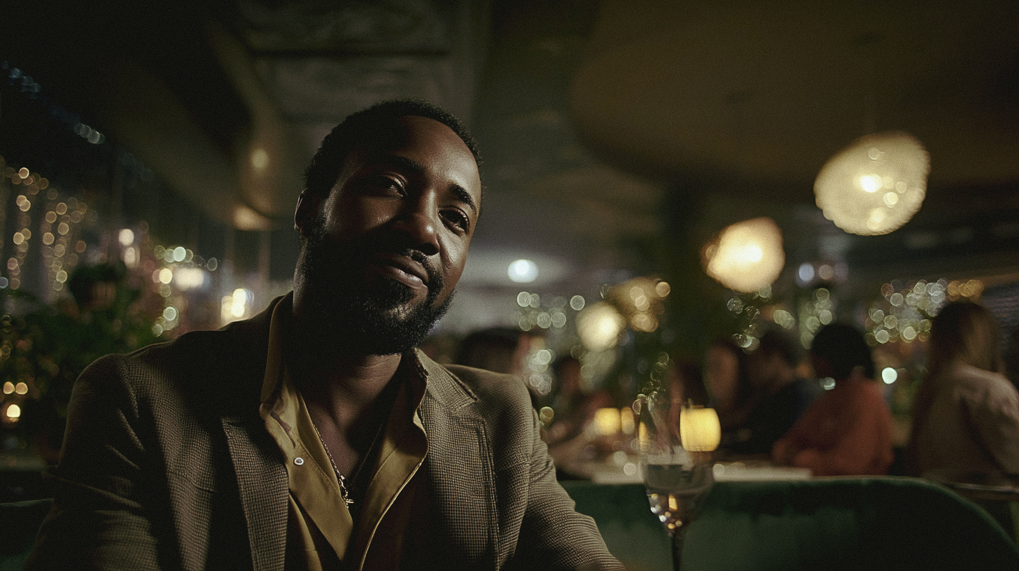 BLACK GUY_DINNER_6.png