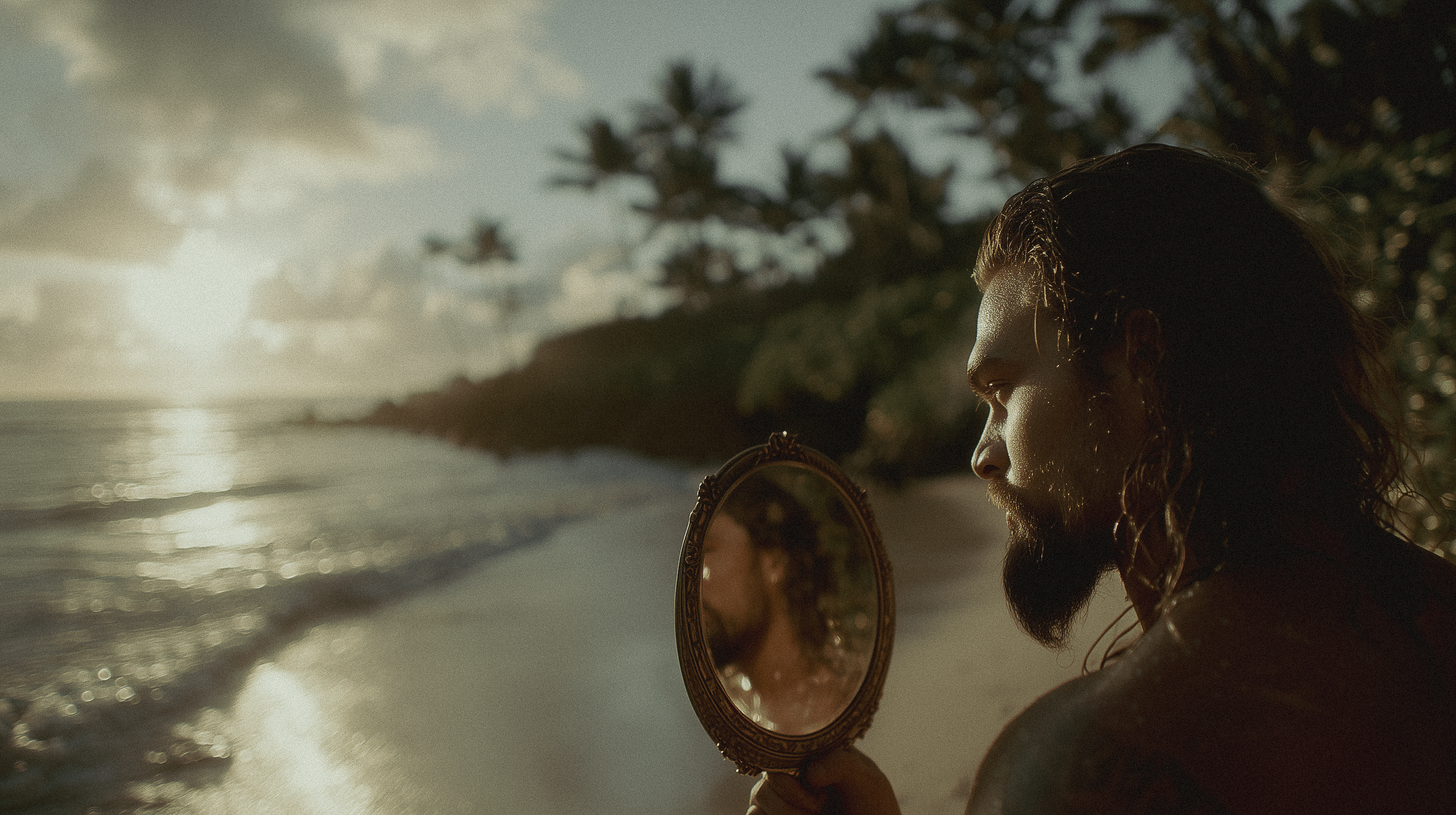 JASON_BEACH_MIRROR_2.png