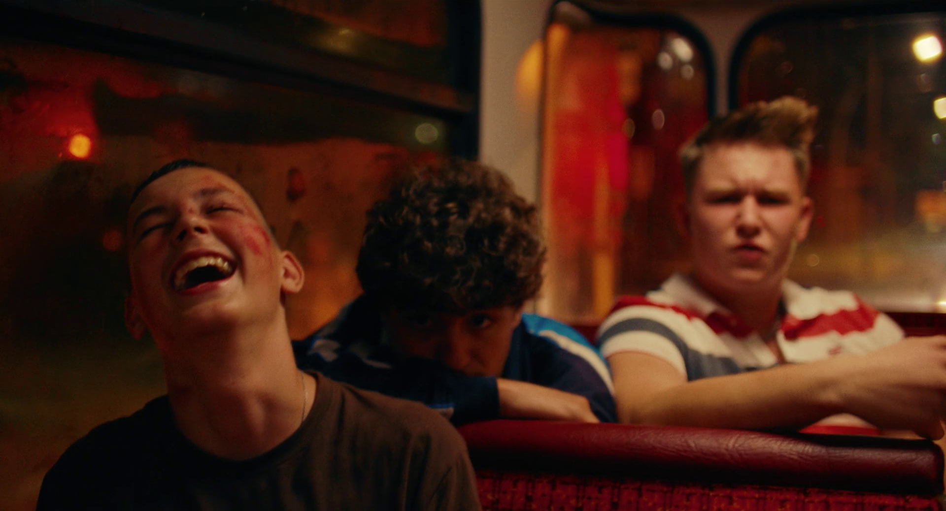 MC D's NIGHT LADS_8.png