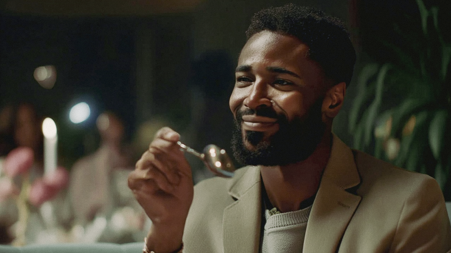 BLACK GUY_DINNER_8.png