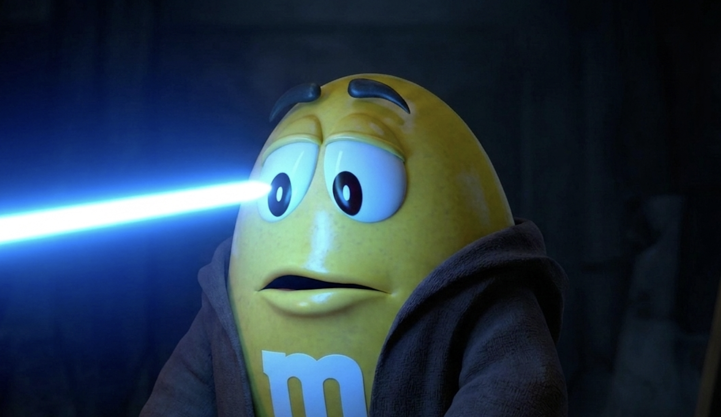 SABER_4.png