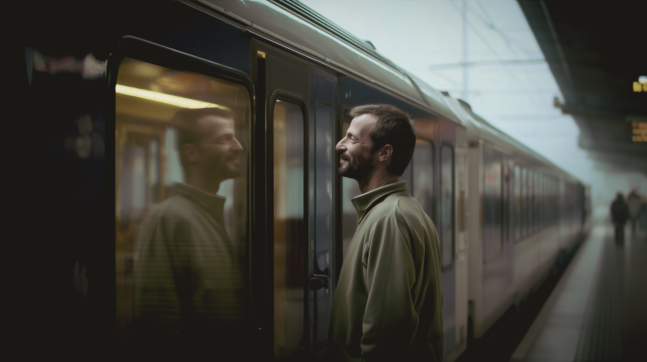 WHITE GUY_TRAIN_2.png