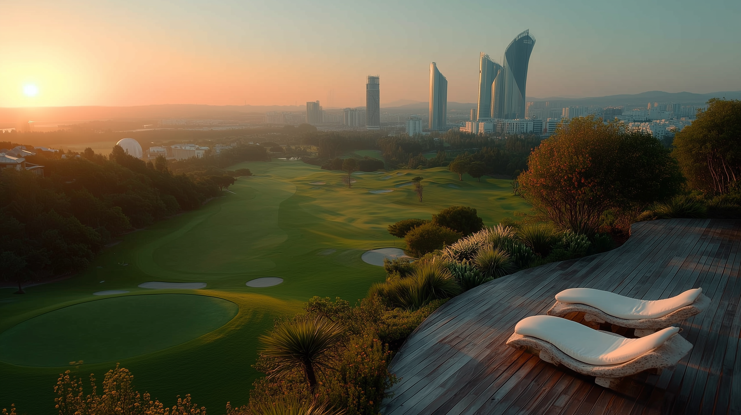 LIZZY_PALM JEBEL_AI_5.png