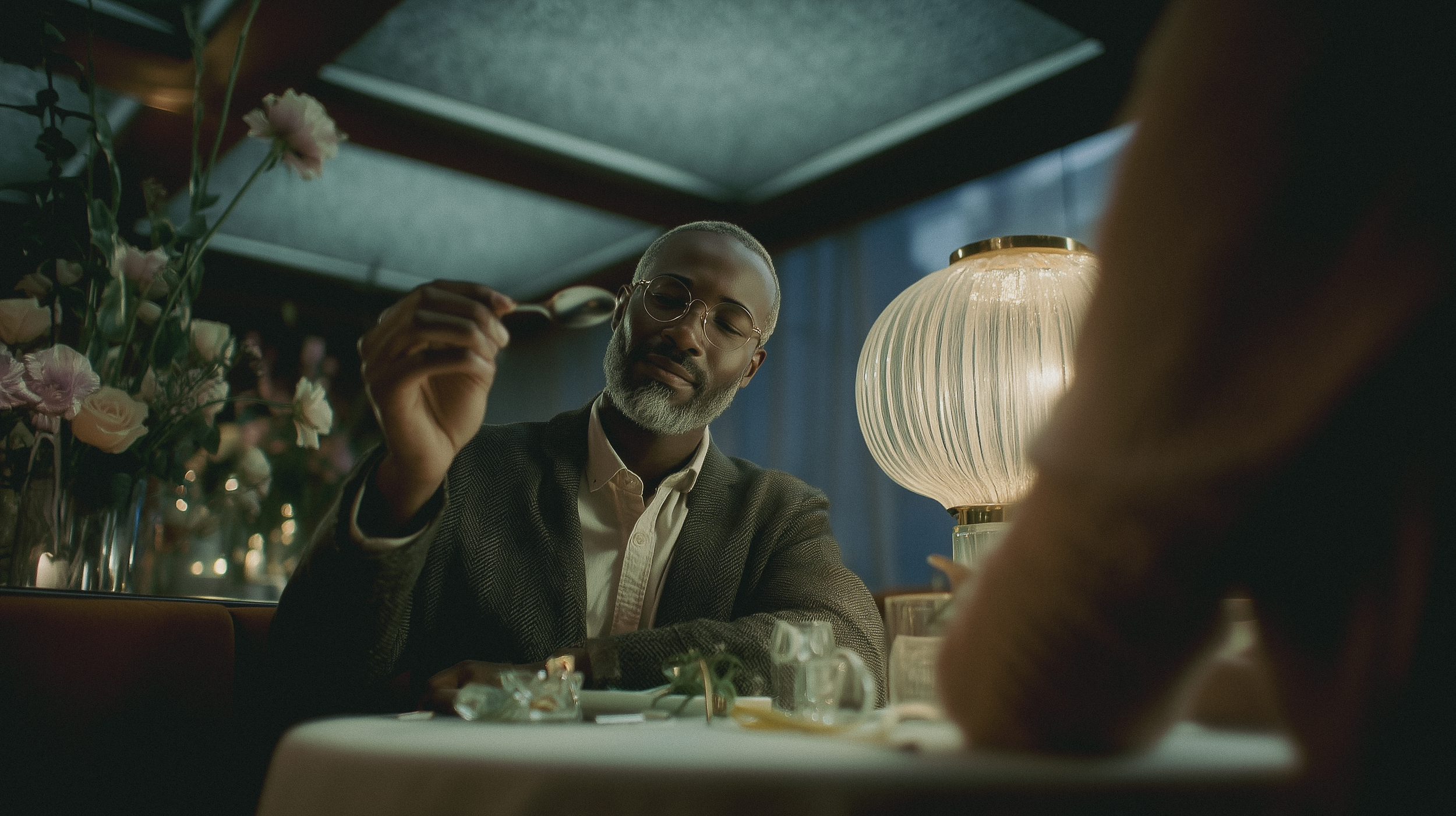 BLACK GUY_DINNER_2.png