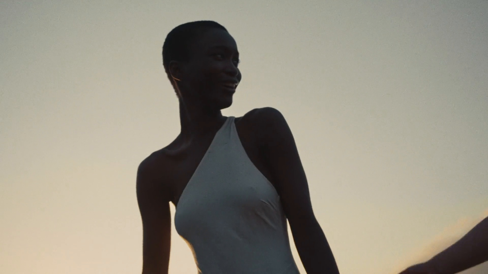 Calvin Klein - Charlotte Lapalus.png