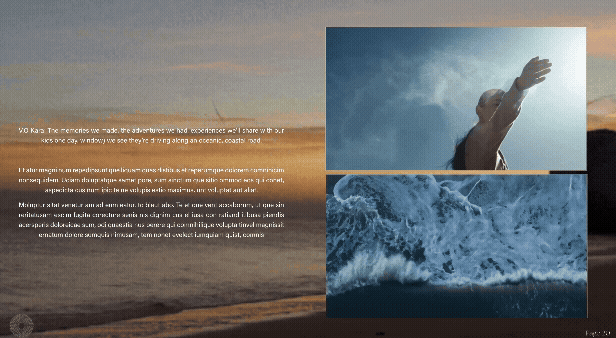 INSPO_13.gif