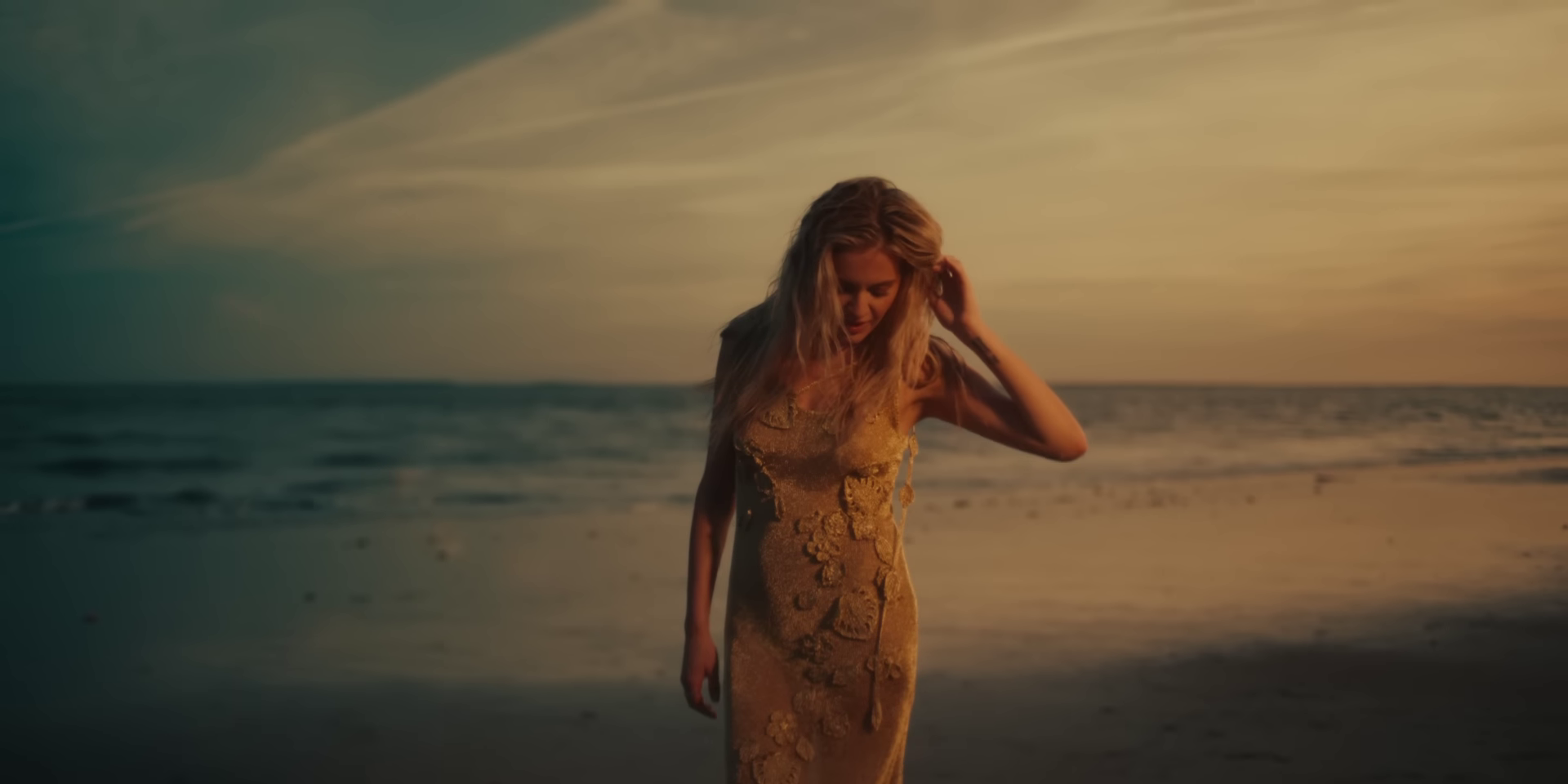 Kelsea Ballerini - First Rodeo.png