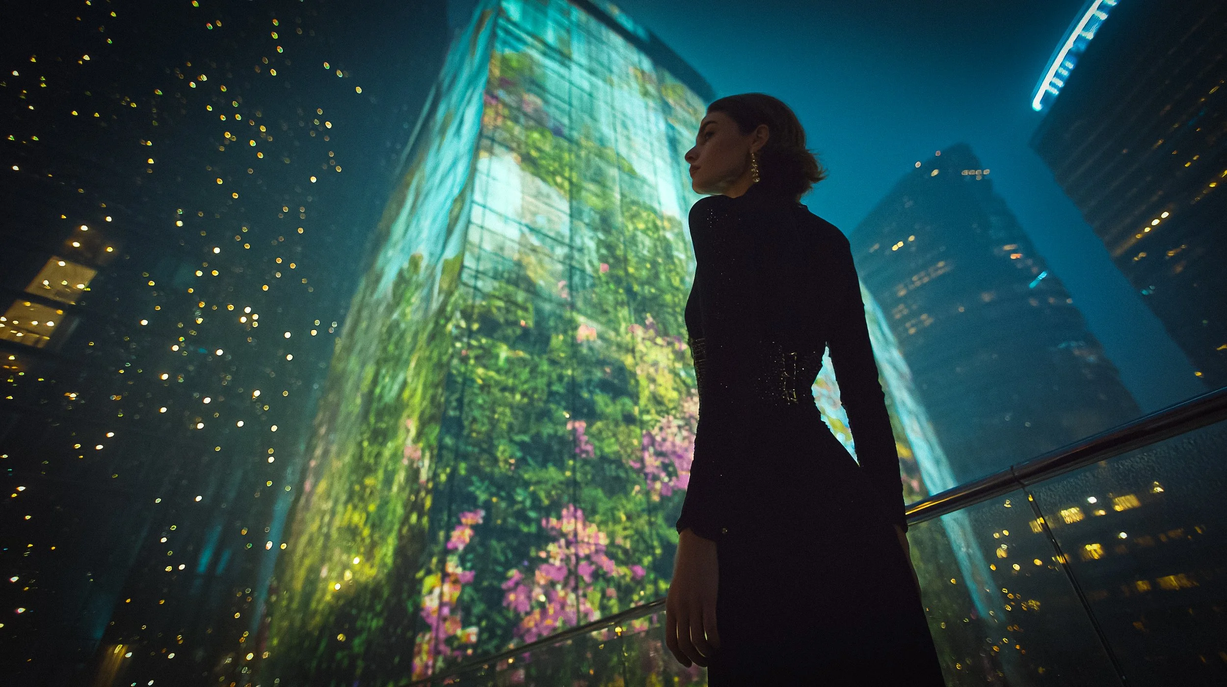 Extra View_Projection_02.jpg