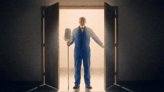 Janitor_3.gif