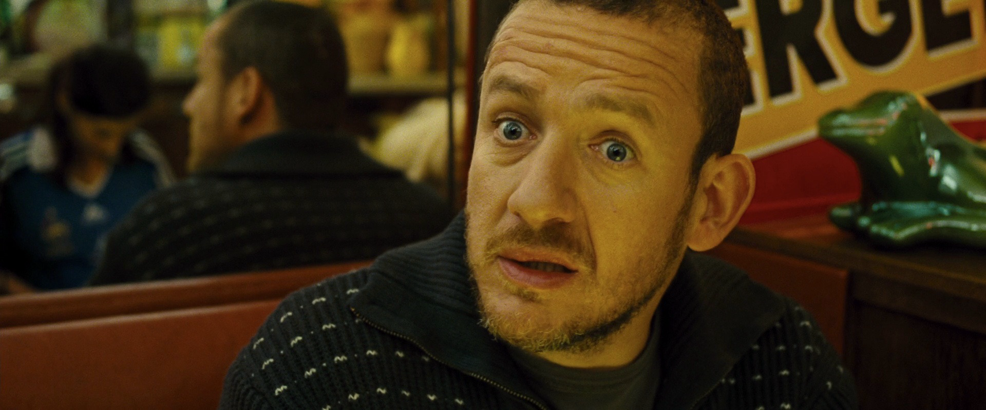 PICKLE SCRIPT_22.png