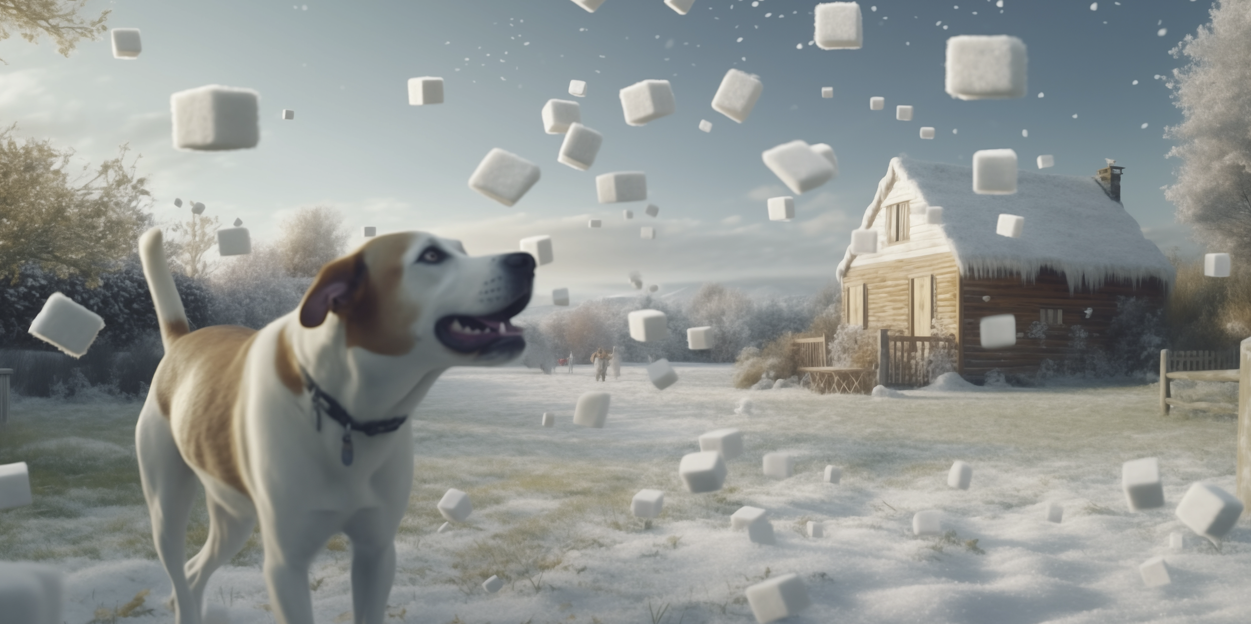 Screenshot 2024-08-27 at 10.49.26.png