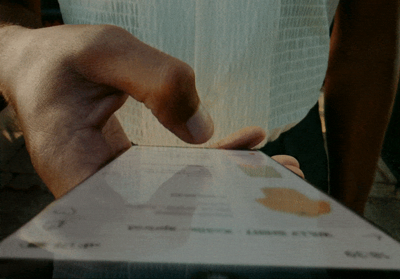GIFS_105.gif