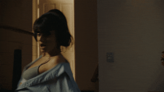 TRAIN_GIF_7.gif