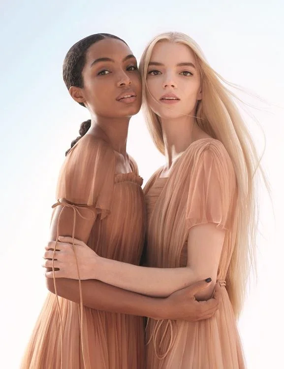 48_DIOR_ANYA.jpg