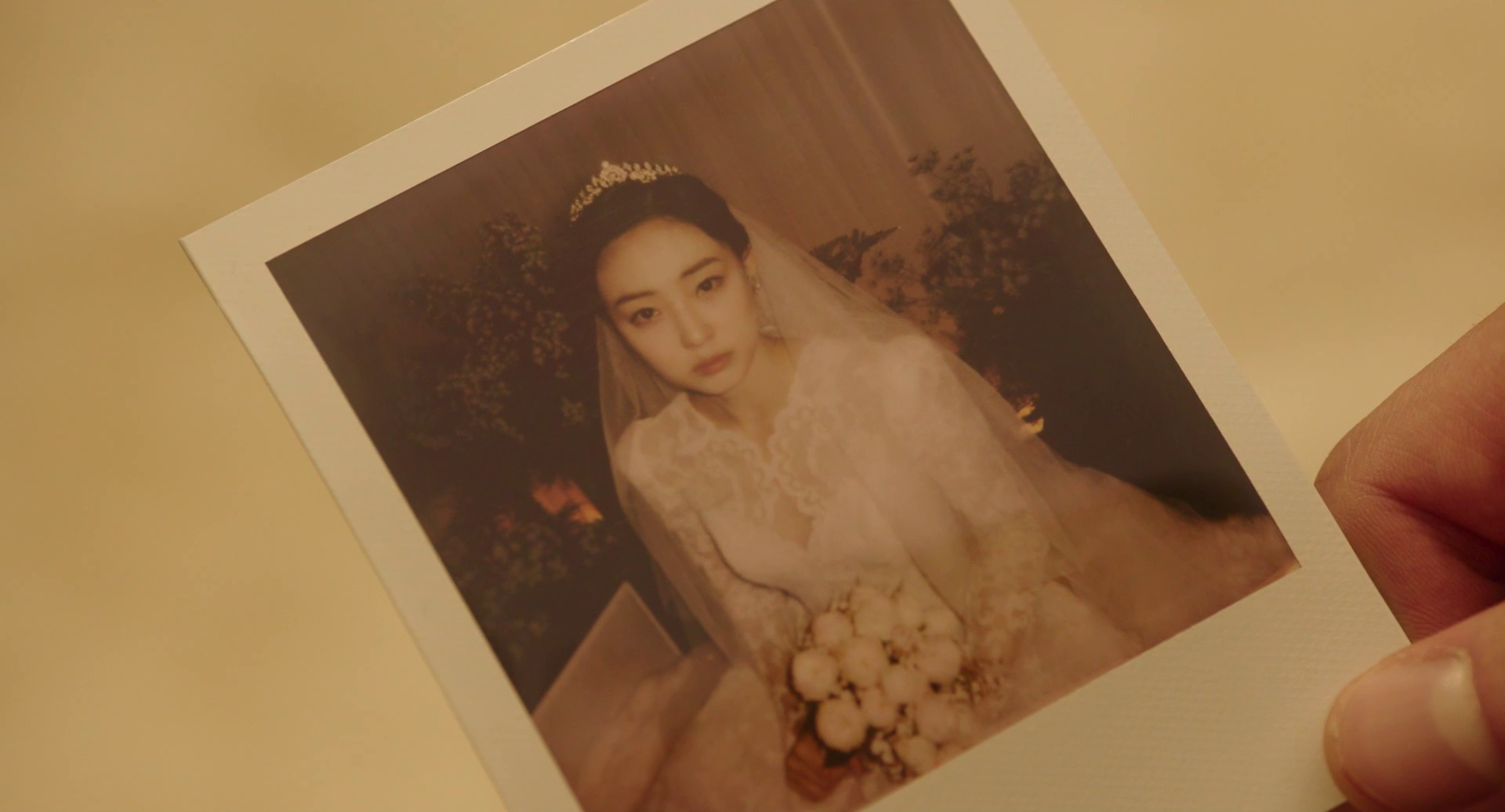 Soulmate - 2023 (31).png
