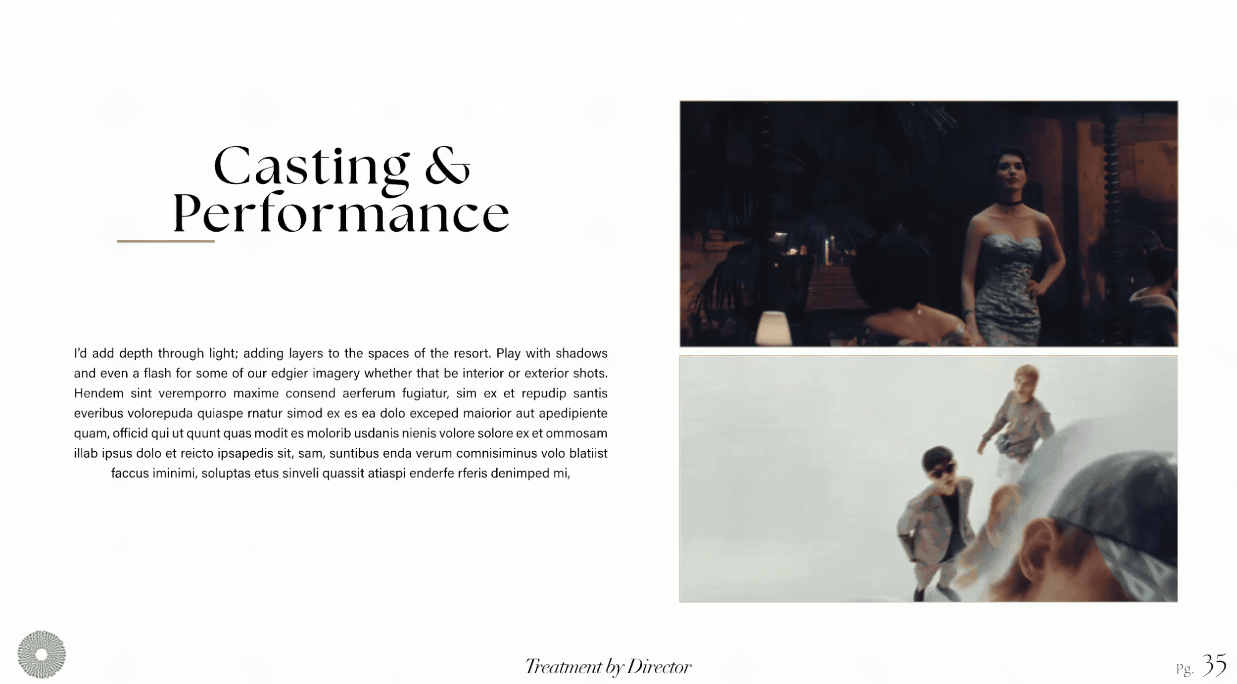 INSPO_9.gif