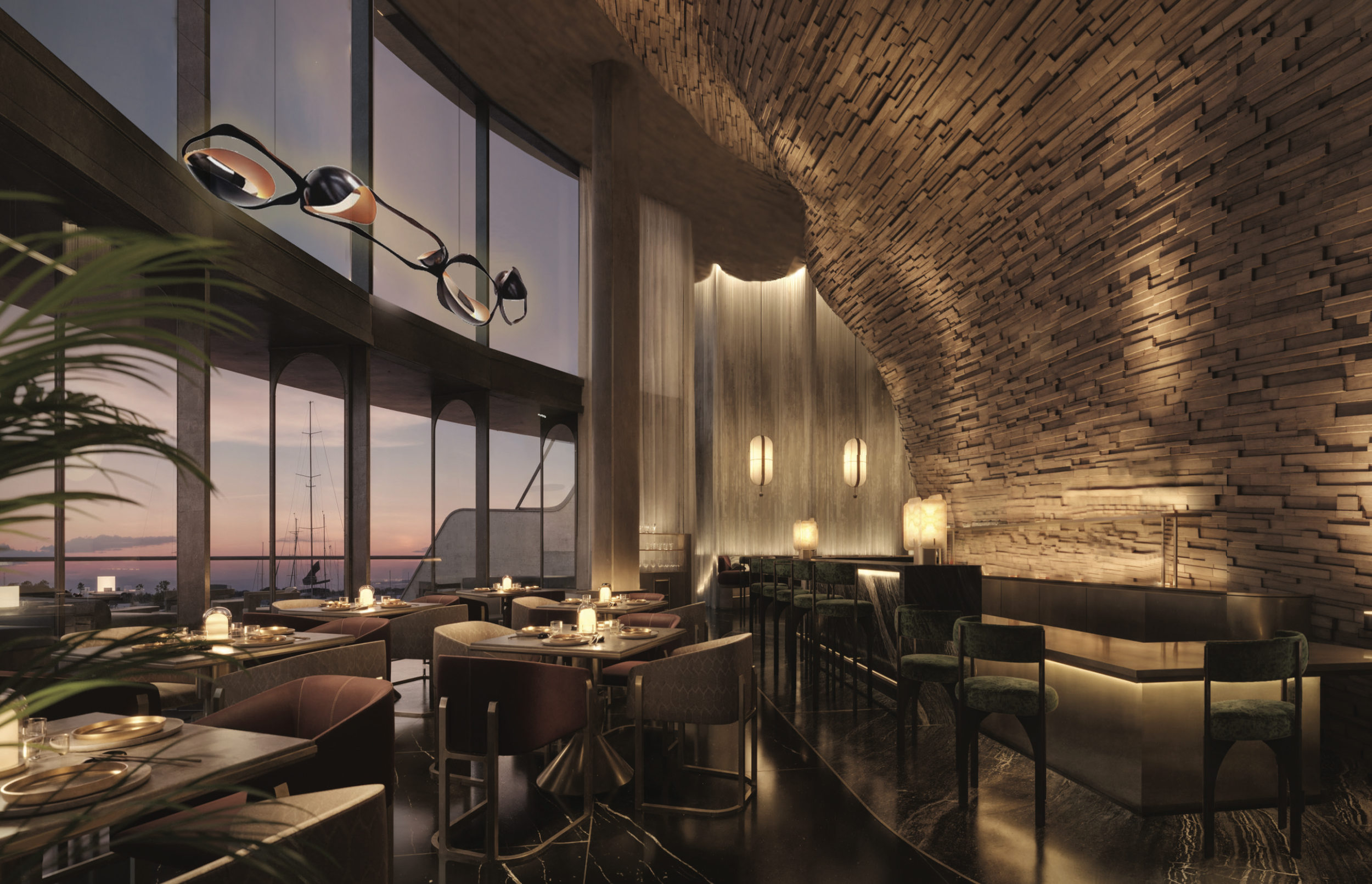 EQUINOX_HOTEL_VISUALS_20.png
