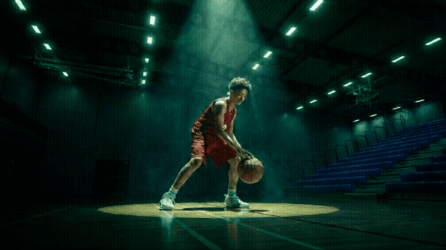 Ball bounce_4.gif