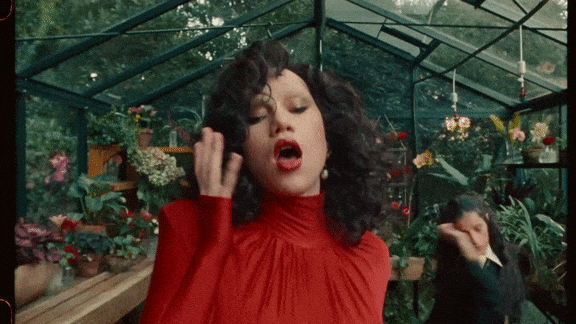 GIFS_57.gif